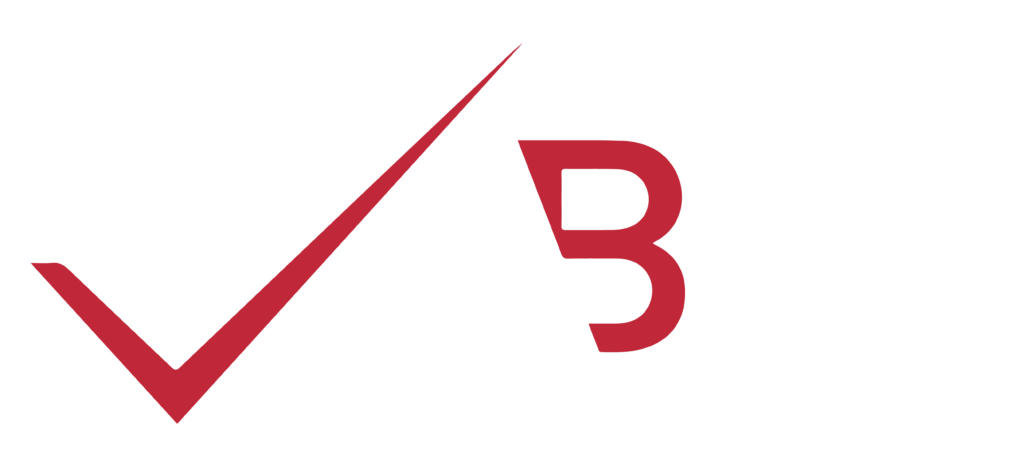 AB Certificazione | Itidet srl