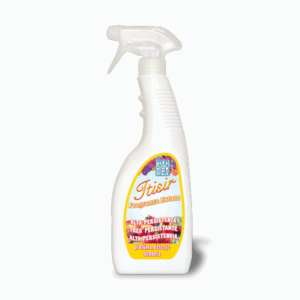 Itisir Estate Perfuming detergents Itidet